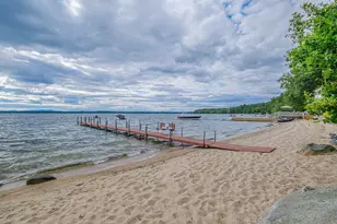 1112 Roosevelt Trail, Windham, ME 04062 - Photo 1