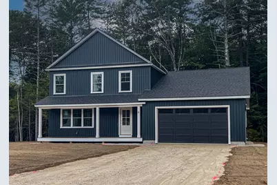 6 Stillwater Drive, Gray, ME 04039 - Photo 1