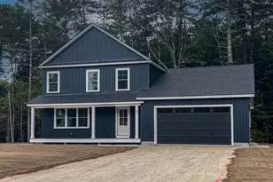 6 Stillwater Dr, Gray, ME 04039 - Photo 1