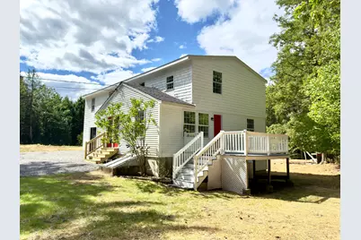 19 Moss Road, Windham, ME 04062 - Photo 1
