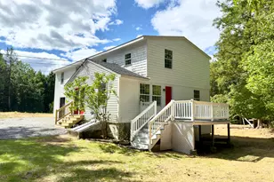 19 Moss Rd, Windham, ME 04062 - Photo 1