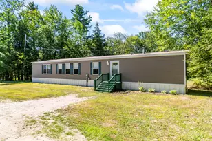 519 Elm St, Limerick, ME 04048 - Photo 1