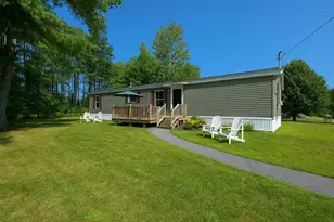 37 Terry Dr, Sanford, ME 04073 - Photo 1