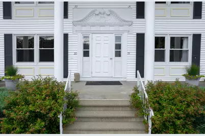 19 Veazie Villas #19, Veazie, ME 04401 - Photo 1