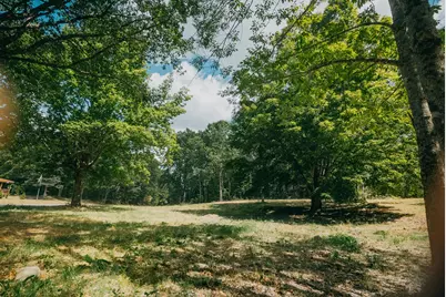 582 Western Avenue, Dixmont, ME 04932 - Photo 1