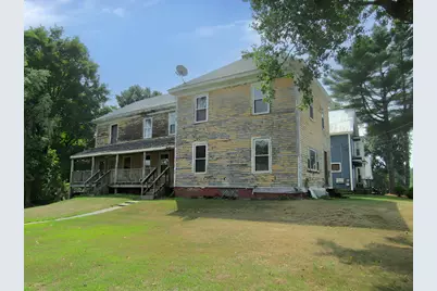 156 Waverly Avenue, Pittsfield, ME 04967 - Photo 1