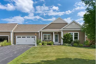 25 Phoebes Way #37, Cape Elizabeth, ME 04107 - Photo 1