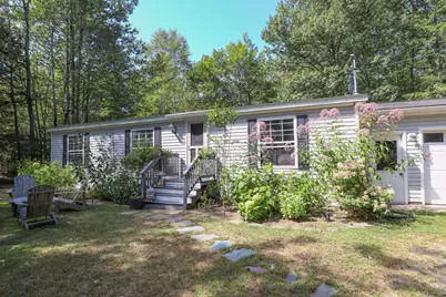 12 Braley Way, Brunswick, ME 04011 - Photo 1