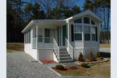 54 Bypass Road #48, Wells, ME 04090 - Photo 1