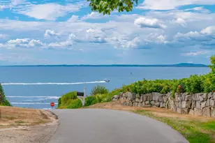 0 Summit Ave, Kennebunkport, ME 04046 - Photo 1