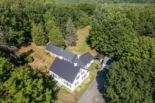 308 Cushman Rd, Winslow, ME 04901 - Photo 1