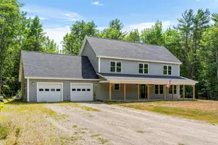 28 Star Gazing Wy, China, ME 04358 - Photo 1