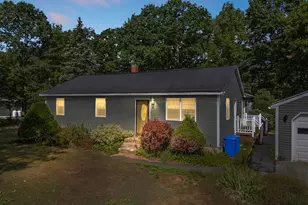 11 Partridge Dr, Gardiner, ME 04345 - Photo 1