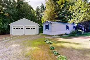 120 Carpenter Rd, Poland, ME 04274 - Photo 1