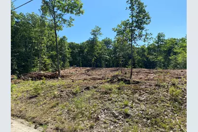 Tbd Lot 2 Neck Road, West Gardiner, ME 04345 - Photo 1