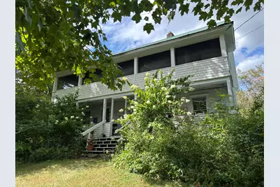 309 Sturtevant Hill Road, Readfield, ME 04355 - Photo 1