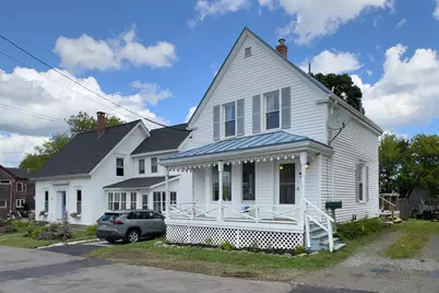 43 Pacific Street, Rockland, ME 04841 - Photo 1