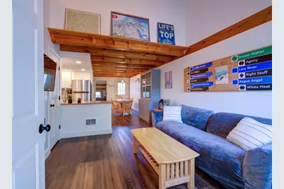 26 Cherry Lane #51, Bethel, ME 04217 - Photo 1