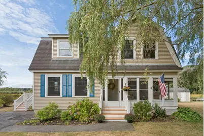 10 Seaside Avenue, Saco, ME 04072 - Photo 1
