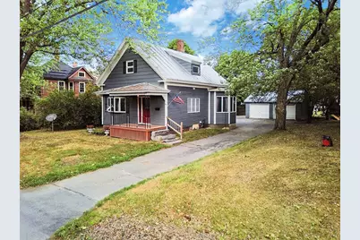 76 Pine Street, Madison, ME 04950 - Photo 1