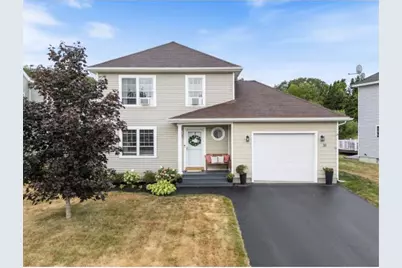 33 Tink Drive, Gorham, ME 04038 - Photo 1