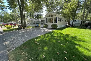 150 Chapel Rd, Wells, ME 04090 - Photo 1