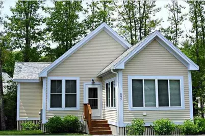 1 Old County Road #805, Wells, ME 04090 - Photo 1