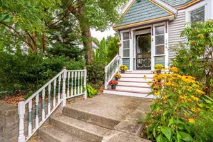 206 Coyle St, Portland, ME 04103 - Photo 1