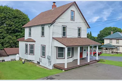 28 Dudley Street, Presque Isle, ME 04769 - Photo 1
