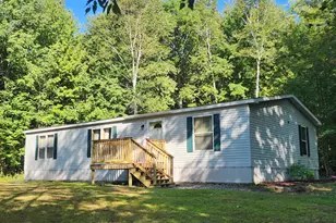 25 Lily Ln, Sidney, ME 04330 - Photo 1