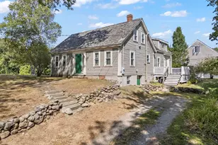 58 Cutts Rd, Kittery, ME 03904 - Photo 1