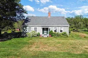 429 Sturtevant Hill Rd, Readfield, ME 04355 - Photo 1