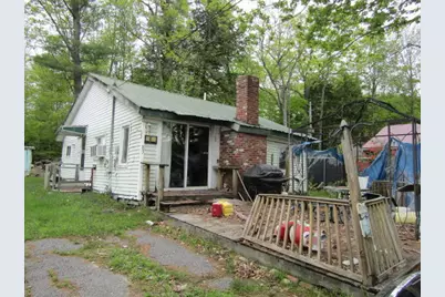 83 Larry Drive, Monmouth, ME 04259 - Photo 1