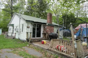 83 Larry Dr, Monmouth, ME 04259 - Photo 1