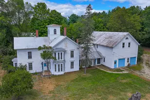 16 Buckfield Rd, Paris, ME 04281 - Photo 1