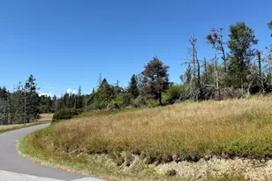 224-007 Crabtree Point Rd, North Haven, ME 04853 - Photo 1