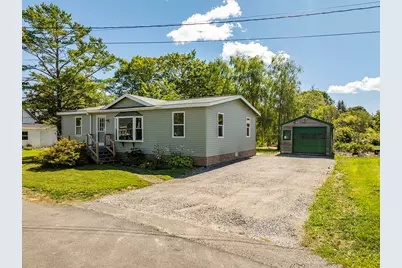 10 Prescott Street, Rockland, ME 04841 - Photo 1