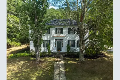 1118 River Road, Buxton, ME 04093 - Photo 1