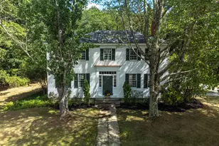 1118 River Rd, Buxton, ME 04093 - Photo 1