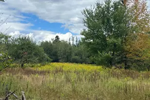 44 Cider Hill Rd, Corinna, ME 04928 - Photo 1