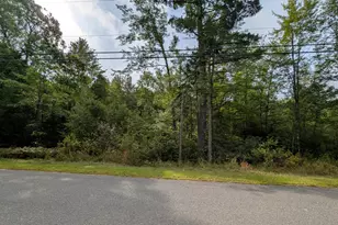 00 Misty Way, Glenburn, ME 04401 - Photo 1