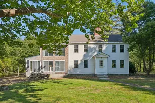 92 US Route 1, Falmouth, ME 04105 - Photo 1