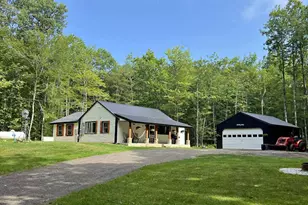 33 Old Town Farm Rd, Pittston, ME 04345 - Photo 1