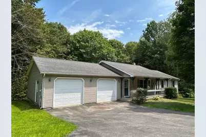 29 Blue Ridge Drive E, Sidney, ME 04330 - Photo 1