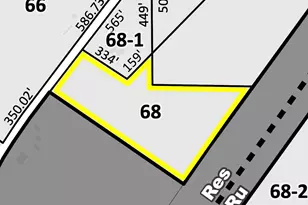 0 Rocky Dundee Rd, Buxton, ME 04093 - Photo 1