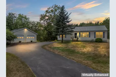 1508 High Street, Bath, ME 04530 - Photo 1