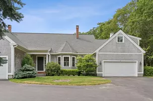 7 Foxberry Ln, Kennebunkport, ME 04046 - Photo 1