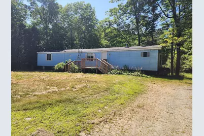 1200 Weld Road, Washington Twp,  04574 - Photo 1