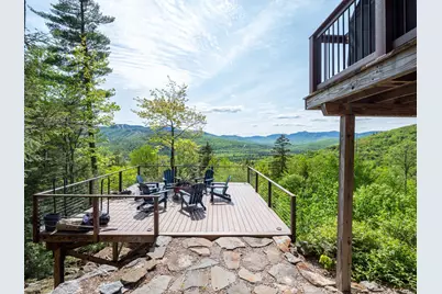 75 Vail Drive, Newry, ME 04261 - Photo 1