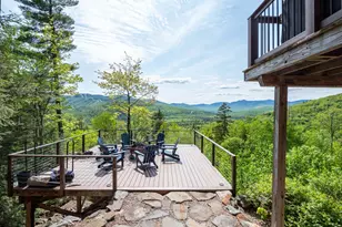 75 Vail Dr, Newry, ME 04261 - Photo 1